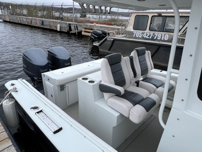 2019 Lighthouse 264 CC - Image 7