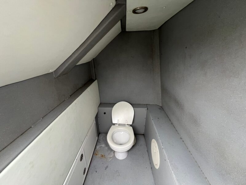 2019 Lighthouse 264 CC - Image 20
