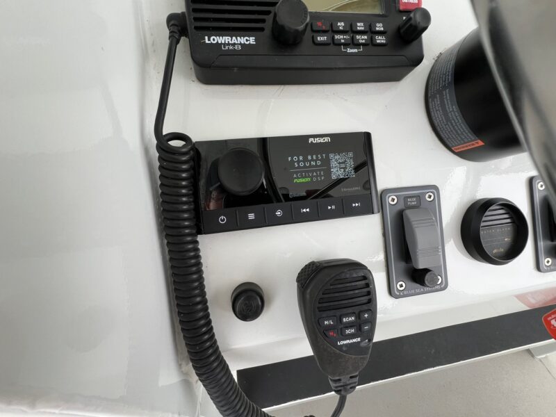 2019 Lighthouse 264 CC - Image 12