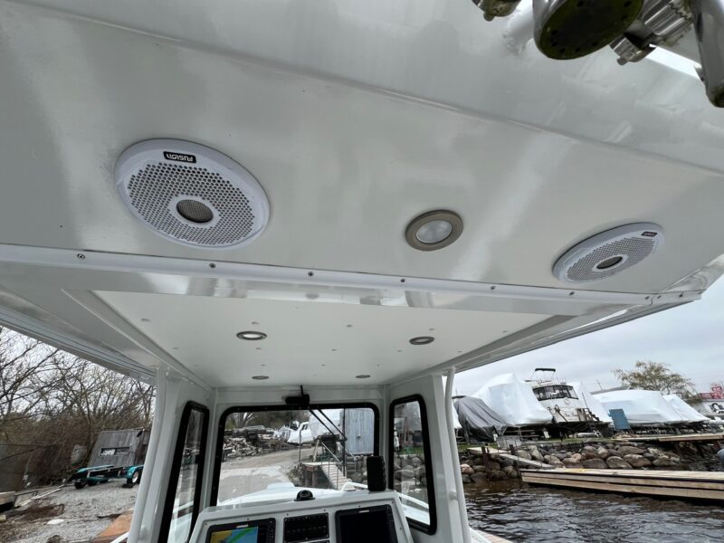 2019 Lighthouse 264 CC - Image 13