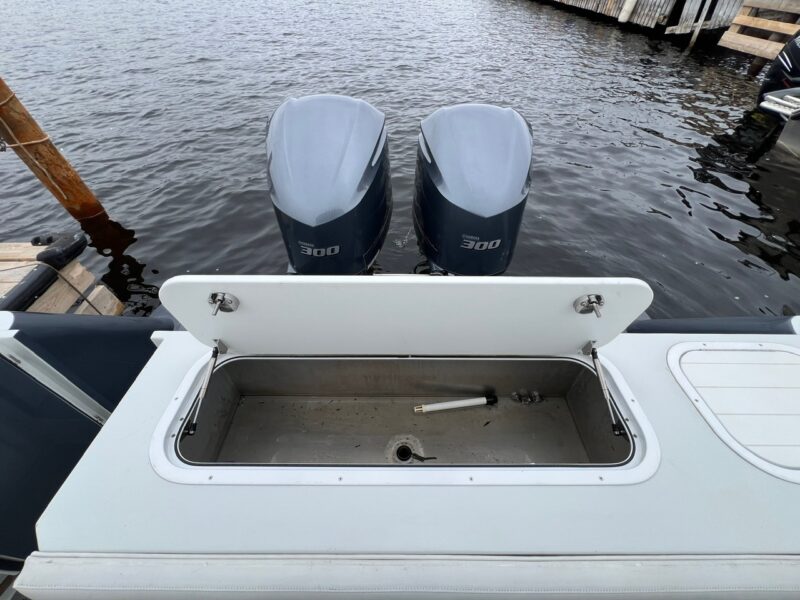 2019 Lighthouse 264 CC - Image 18