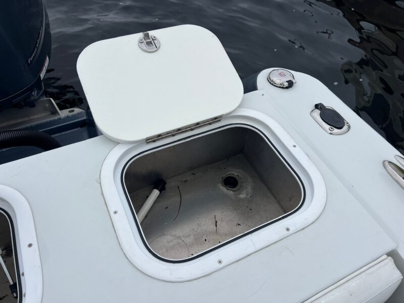 2019 Lighthouse 264 CC - Image 19