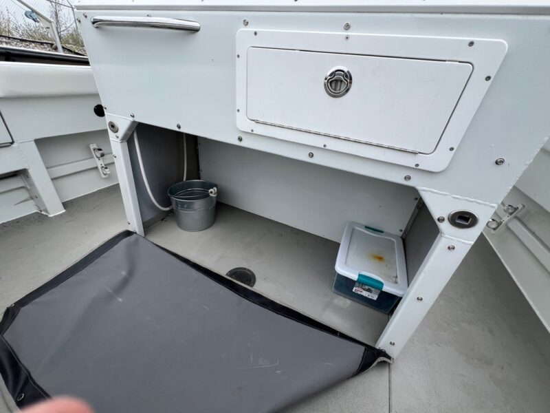 2019 Lighthouse 264 CC - Image 15
