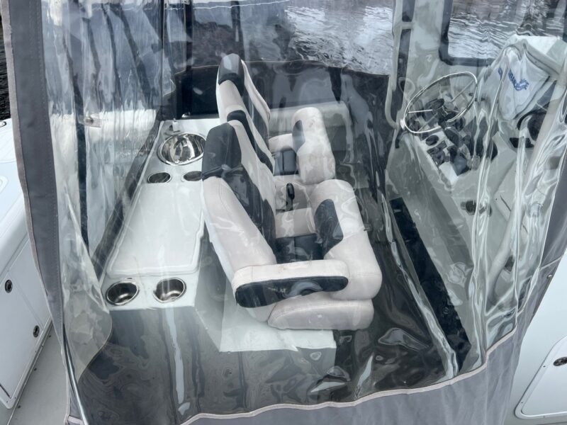 2019 Lighthouse 264 CC - Image 10